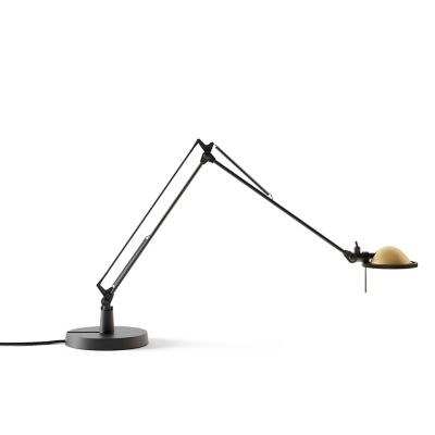 Berenice Large Table Lamp