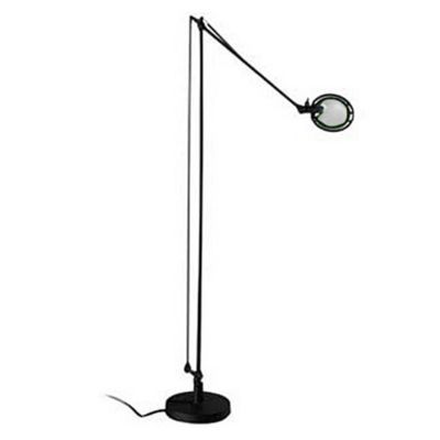 Berenice Floor Lamp