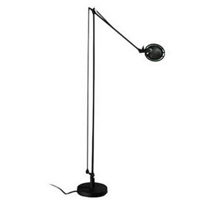 Berenice Floor Lamp