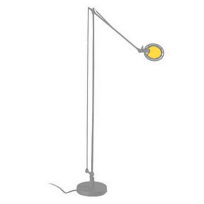 Berenice Swingarm Wall Light