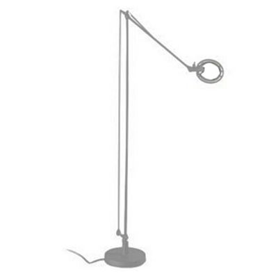 Berenice Swingarm Wall Light