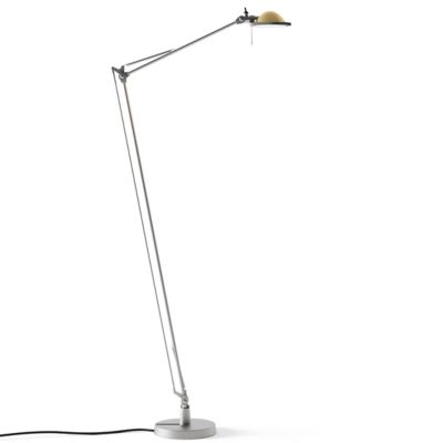 Berenice Floor Lamp