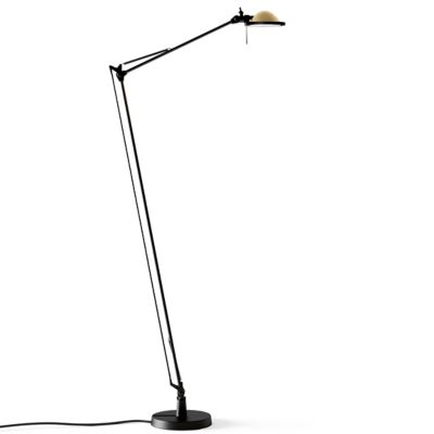Berenice Floor Lamp