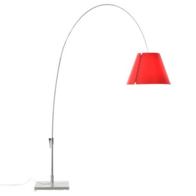 Lady Costanza Floor Lamp