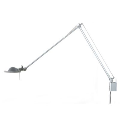 Berenice Swingarm Wall Light