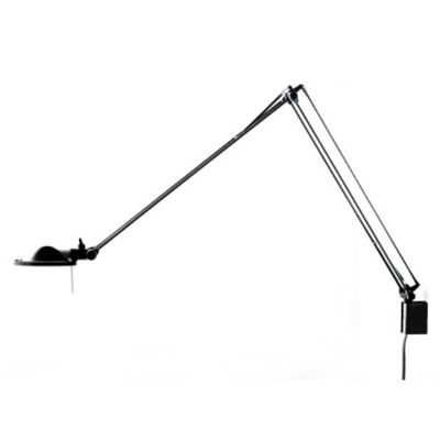 Berenice Swingarm Wall Light