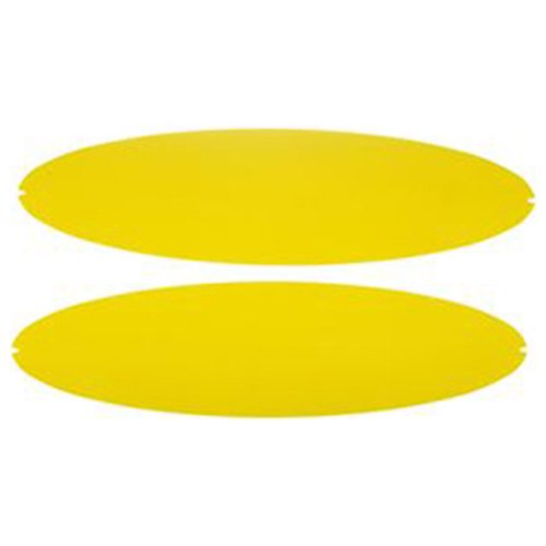 Queen Titania Yellow Filter
