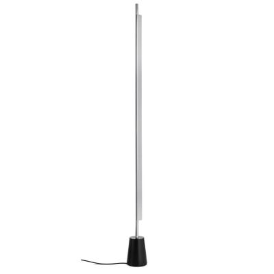 Compendium Floor Lamp