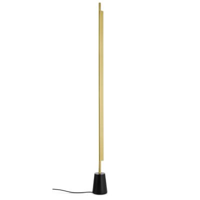 Compendium LED Floor Lamp