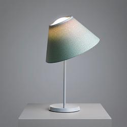 Cappuccina LED Table Lamp