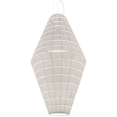 Layers C Pendant