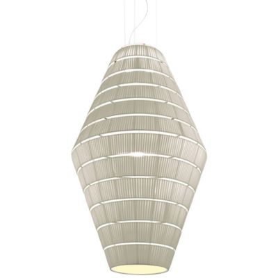 Layers D Pendant
