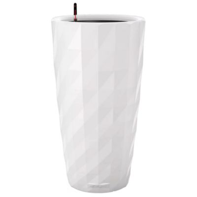 Diamante Premium 40 Planter