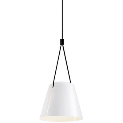 Attic Cone Pendant