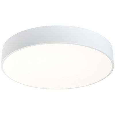 Caprice LED Flushmount