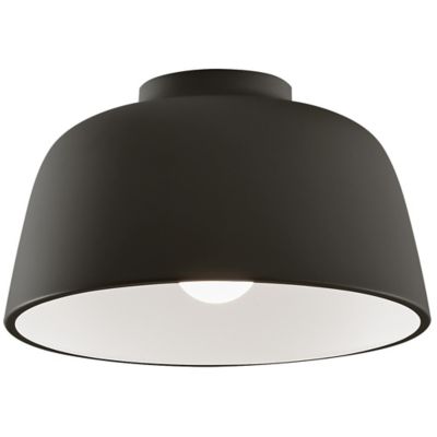 Miso Flushmount