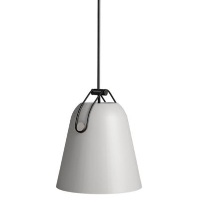 Napa Pendant
