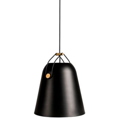 Napa Pendant