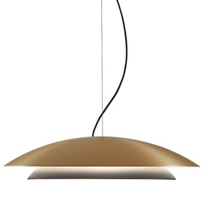 Noway LED Pendant