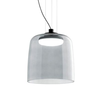Levels 1 LED Pendant