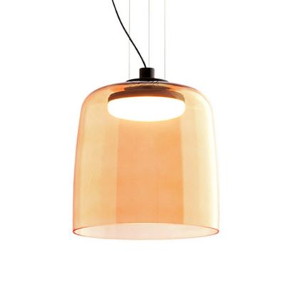 Levels 1 LED Pendant