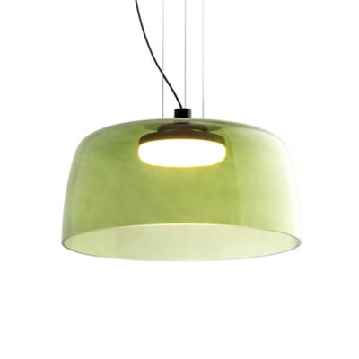 Levels 1 LED Pendant