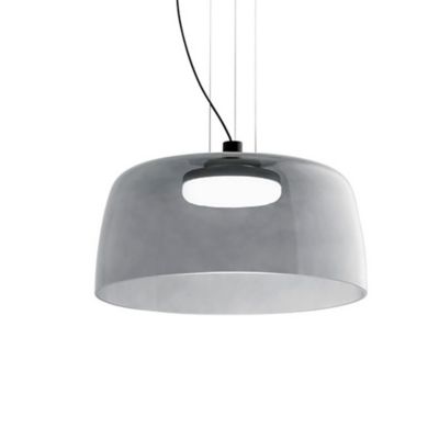 Levels 1 LED Pendant