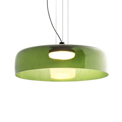 Levels 1 LED Pendant