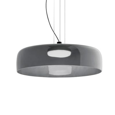 Levels 1 LED Pendant