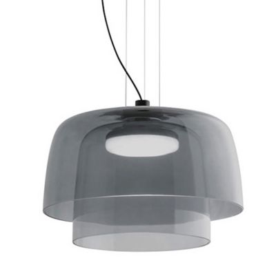 Levels 2 LED Pendant