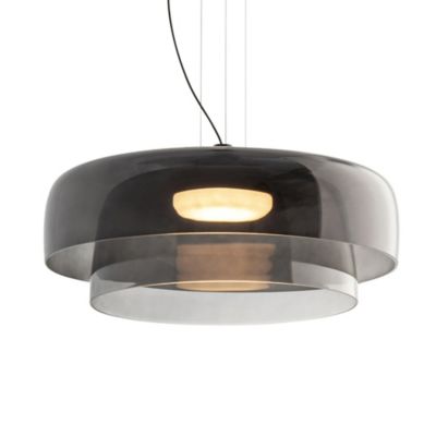 Levels 2 LED Pendant
