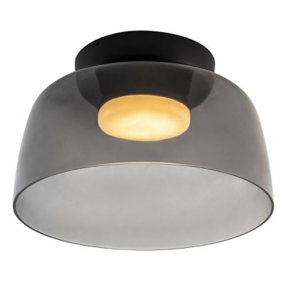 Levels 1 LED Flushmount