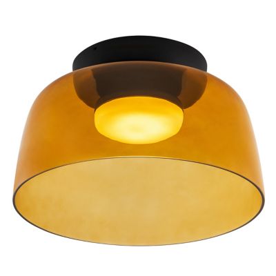 Levels 1 LED Flushmount
