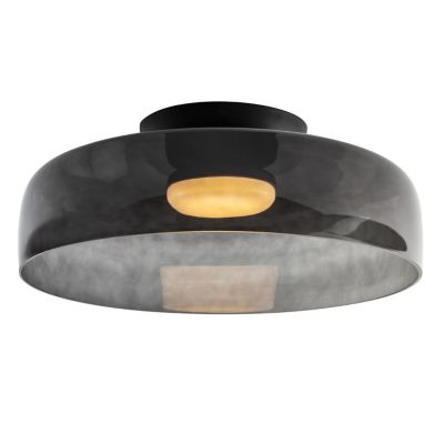 Levels 1 LED Flushmount