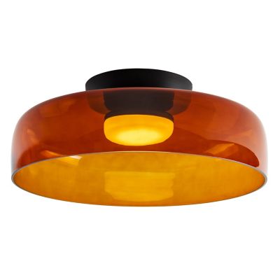Levels 1 LED Flushmount