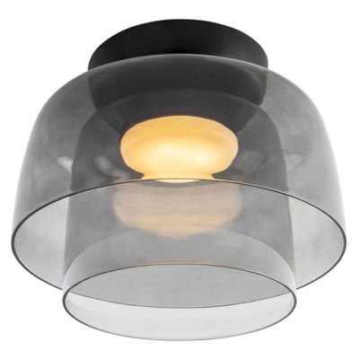 Levels 2 LED Flushmount
