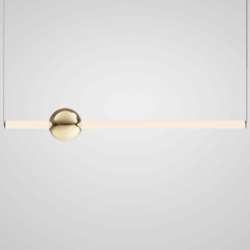 Lee Broom Lighting Pendants Chandeliers Lamps Lumens