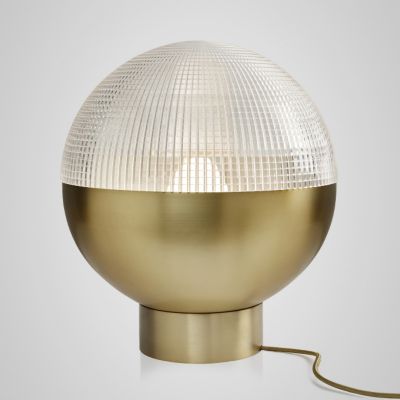 lee broom table lamp
