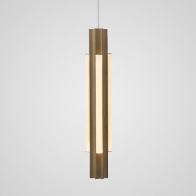 Altar LED Pendant