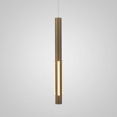 Altar LED Pendant