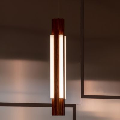 Altar LED Pendant - Thumbnail 4