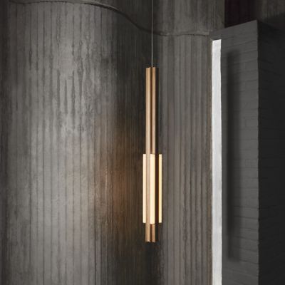 Altar LED Pendant - Thumbnail 2