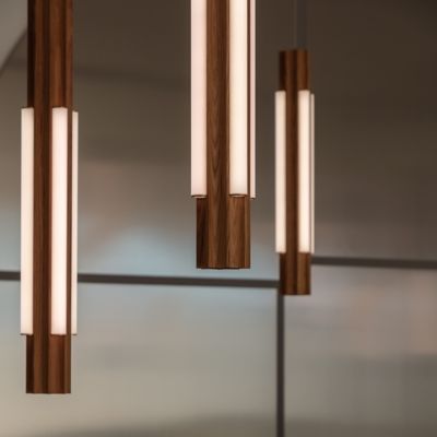 Altar LED Pendant - Thumbnail 5