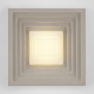 Pantheum Wall/Flushmount - Thumbnail 5