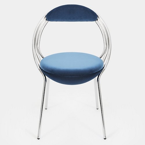 Musico Dining Chair