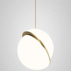 Lee Broom Lighting Pendants Chandeliers Lamps Lumens