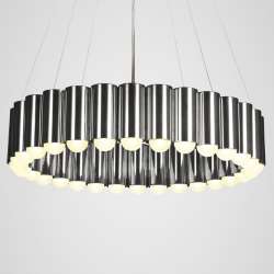 Lee Broom Lighting Pendants Chandeliers Lamps Lumens