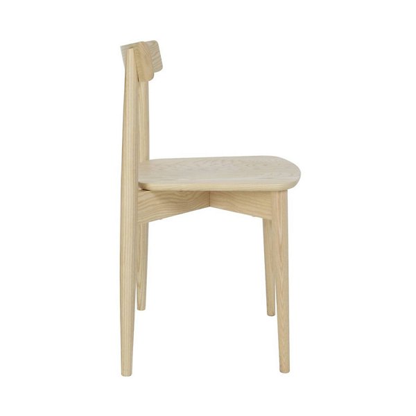 Lara Chair