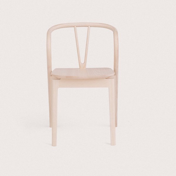 Flow Chair