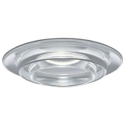 5 Recessed Lighting Trims Lumens
